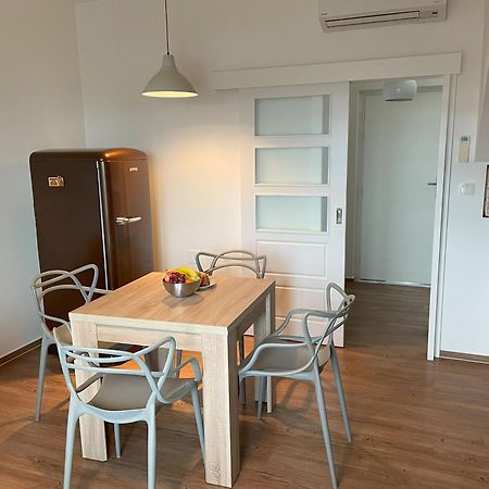 Apartmany Dolní Dunajovice Екстериор снимка