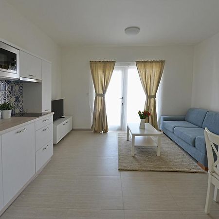 Apartmany Dolní Dunajovice Екстериор снимка
