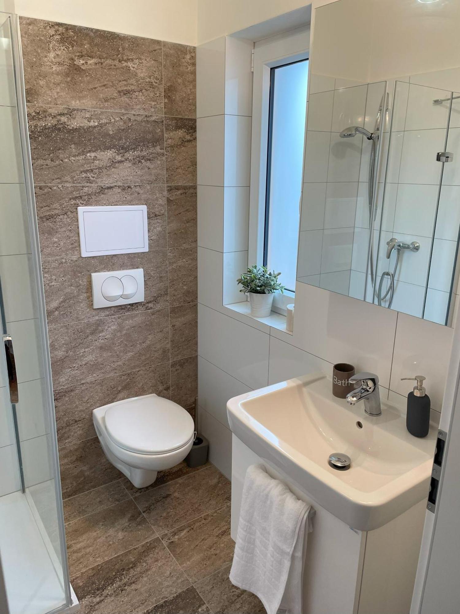 Apartmany Dolní Dunajovice Екстериор снимка