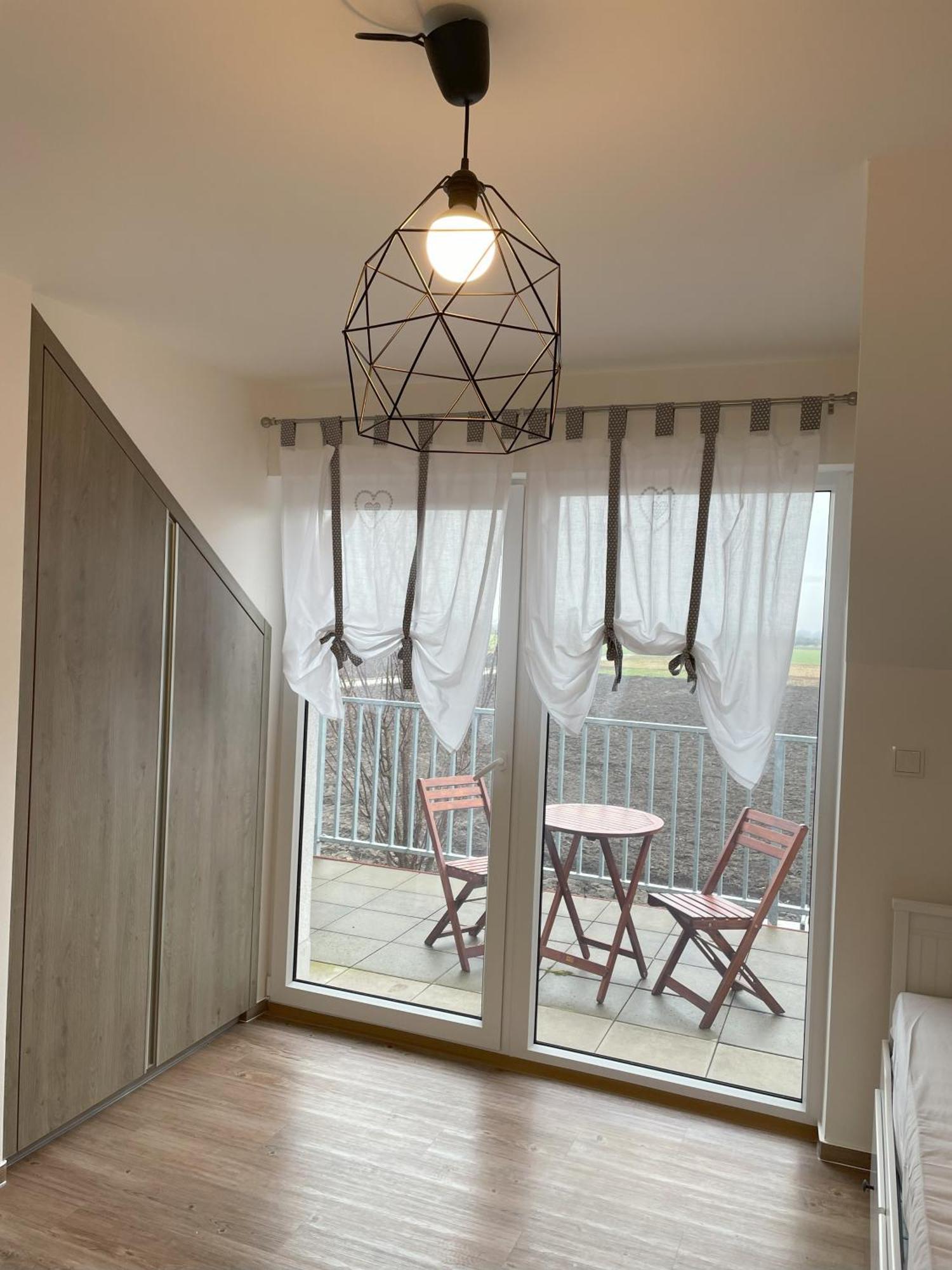 Apartmany Dolní Dunajovice Екстериор снимка