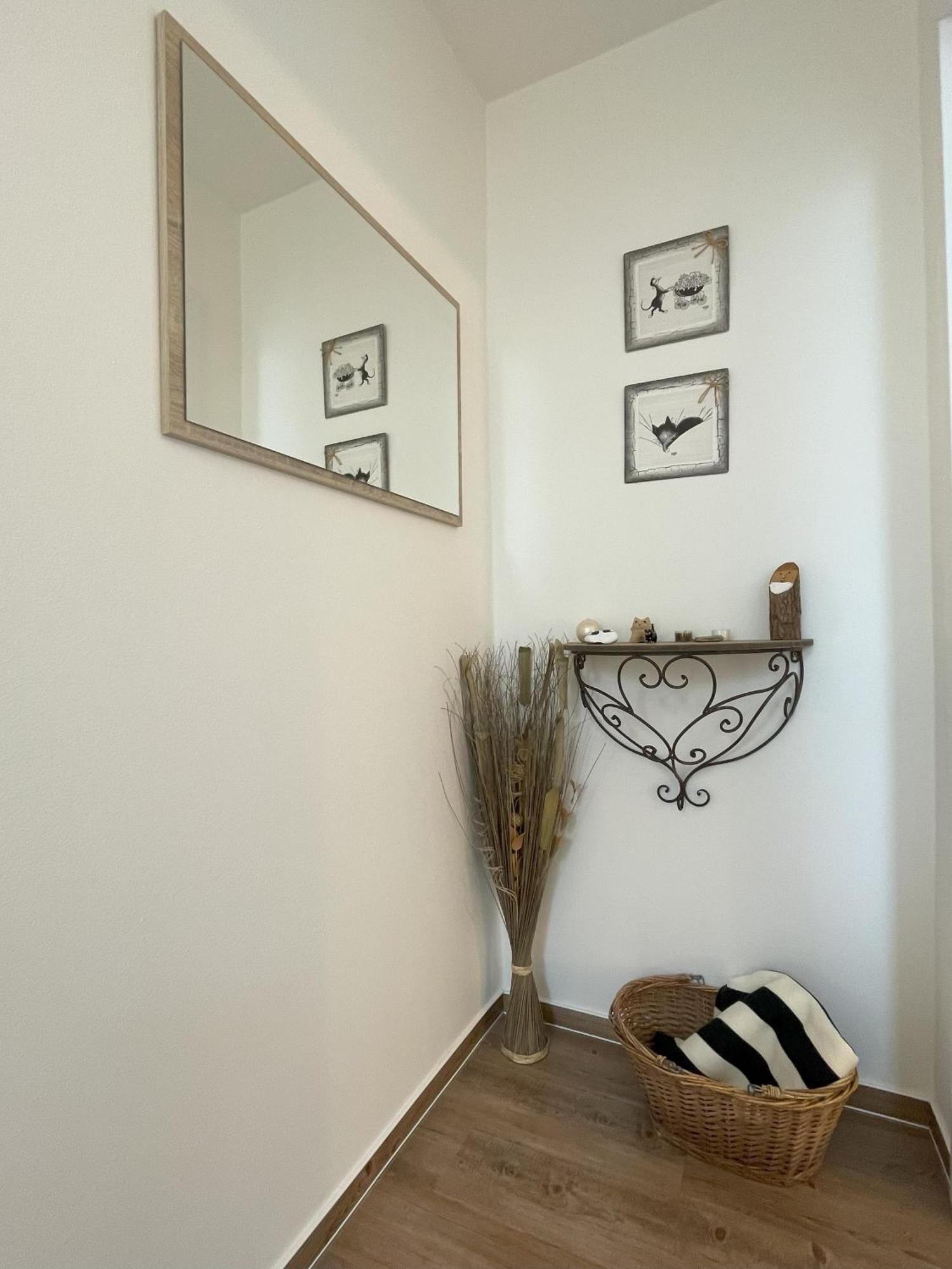 Apartmany Dolní Dunajovice Екстериор снимка