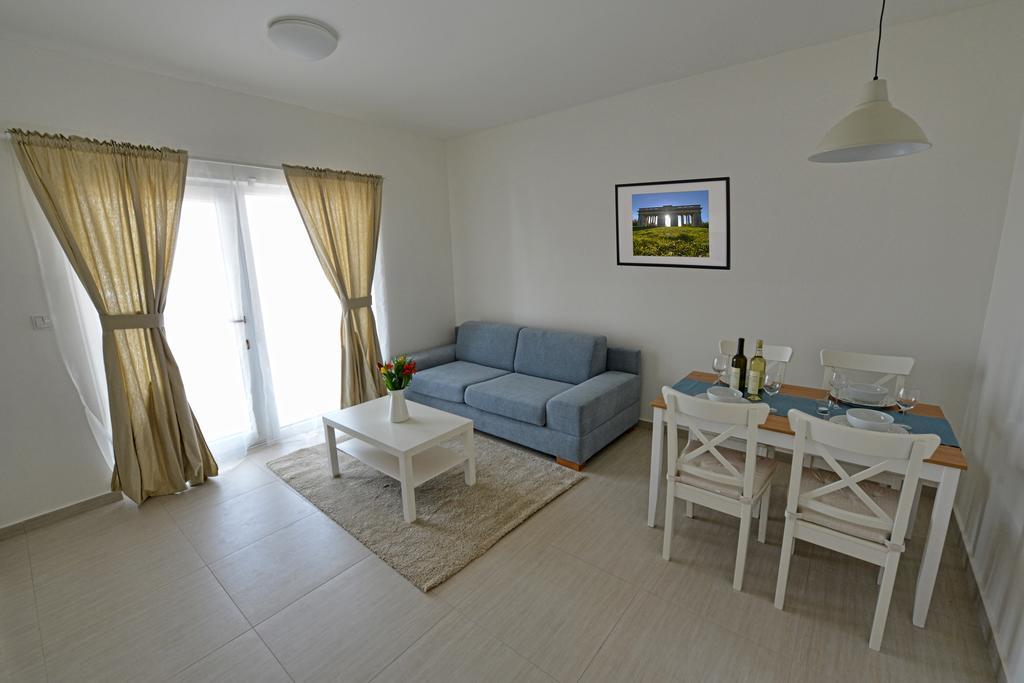 Apartmany Dolní Dunajovice Екстериор снимка